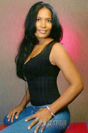 images of colombian women over 40
